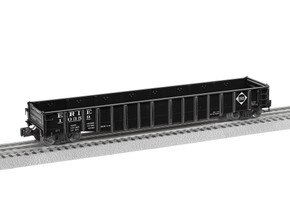 Erie PS-5 Gondola #10359